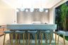5 Bedroom House for sale in Nong Prue, Chonburi
