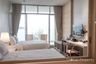 6 Bedroom House for sale in Khlong Wan, Prachuap Khiri Khan