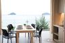 6 Bedroom House for sale in Khlong Wan, Prachuap Khiri Khan