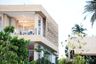 6 Bedroom House for sale in Khlong Wan, Prachuap Khiri Khan