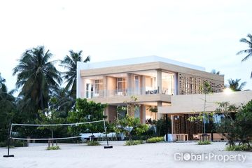 6 Bedroom House for sale in Khlong Wan, Prachuap Khiri Khan