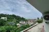 Condo for sale in CHIC CONDOMINIUM, Karon, Phuket