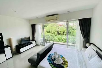 Condo for sale in CHIC CONDOMINIUM, Karon, Phuket