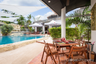 6 Bedroom House for sale in Mythos Villa, Huai Yai, Chonburi
