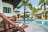 6 Bedroom House for sale in Mythos Villa, Huai Yai, Chonburi