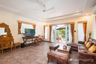 6 Bedroom House for sale in Mythos Villa, Huai Yai, Chonburi