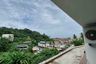 Condo for sale in CHIC CONDOMINIUM, Karon, Phuket