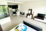 Condo for sale in CHIC CONDOMINIUM, Karon, Phuket