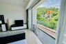 Condo for sale in CHIC CONDOMINIUM, Karon, Phuket