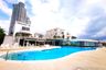2 Bedroom Condo for sale in La Royale Beach, Na Jomtien, Chonburi