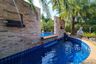 6 Bedroom House for sale in Little Hill Village, Nong Prue, Chonburi