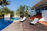 6 Bedroom House for sale in Little Hill Village, Nong Prue, Chonburi