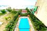 1 Bedroom Condo for sale in View Talay 6, Nong Prue, Chonburi