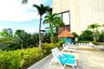 1 Bedroom Condo for sale in View Talay 6, Nong Prue, Chonburi