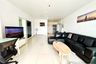 1 Bedroom Condo for sale in View Talay 6, Nong Prue, Chonburi