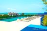 2 Bedroom Condo for sale in Acqua, Nong Prue, Chonburi