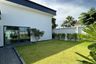3 Bedroom House for sale in Reservoir town, Nong Prue, Chonburi