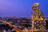 1 Bedroom Condo for sale in The Riviera Ocean Drive, Nong Prue, Chonburi
