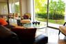 2 Bedroom Condo for sale in Sunplay Bangsaray, Bang Sare, Chonburi