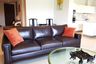2 Bedroom Condo for sale in Sunplay Bangsaray, Bang Sare, Chonburi
