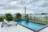 3 Bedroom House for sale in Pong, Chonburi