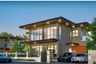 5 Bedroom House for sale in Huai Yai, Chonburi