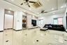 4 Bedroom House for sale in The Mountain Eakmongkol, Nong Prue, Chonburi