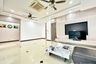 4 Bedroom House for sale in The Mountain Eakmongkol, Nong Prue, Chonburi