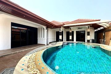 4 Bedroom House for sale in The Mountain Eakmongkol, Nong Prue, Chonburi