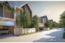 4 Bedroom House for sale in The Infini Pattaya, Nong Prue, Chonburi