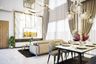 4 Bedroom House for sale in The Infini Pattaya, Nong Prue, Chonburi