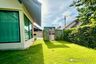 2 Bedroom House for sale in The Maple Pattaya, Huai Yai, Chonburi