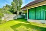 2 Bedroom House for sale in The Maple Pattaya, Huai Yai, Chonburi