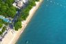 1 Bedroom Condo for sale in Arom Jomtien, 