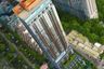 1 Bedroom Condo for sale in Arom Jomtien, 