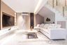 5 Bedroom House for sale in Nong Prue, Chonburi