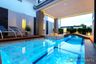 5 Bedroom House for sale in Nong Prue, Chonburi