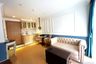 1 Bedroom Condo for sale in Na Jomtien, Chonburi