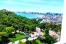 1 Bedroom Condo for sale in The Vision, Nong Prue, Chonburi