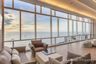 2 Bedroom Condo for sale in Centric Sea, Nong Prue, Chonburi