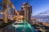 2 Bedroom Condo for sale in Centric Sea, Nong Prue, Chonburi