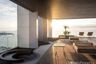 2 Bedroom Condo for sale in Centric Sea, Nong Prue, Chonburi