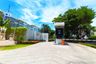 3 Bedroom Condo for sale in The Sanctuary Wong Amat, Na Kluea, Chonburi