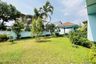 3 Bedroom House for sale in Nong Prue, Chonburi