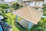 3 Bedroom House for sale in Nong Prue, Chonburi