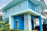 3 Bedroom House for sale in Nong Prue, Chonburi