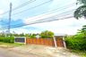 Land for sale in Takhian Tia, Chonburi