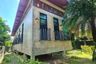 3 Bedroom House for sale in Na Jomtien, Chonburi