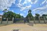 3 Bedroom House for sale in Na Jomtien, Chonburi