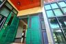 3 Bedroom House for sale in Na Jomtien, Chonburi